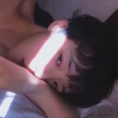 测试一个超长简介的文章