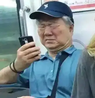 2019一到,朋友圈的微商代购全成了灵魂画手只因
