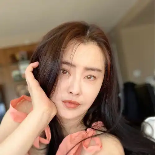 测试一个超长简介的文章