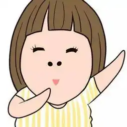 如果你在郑州有一套小户型公寓,你想怎么装修它