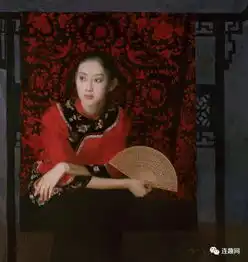 测试一个超长简介的文章