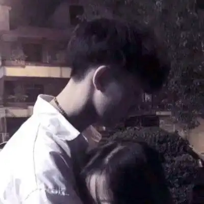 你打算什么时候去见那个你特别想qq情侣头像我要个性网