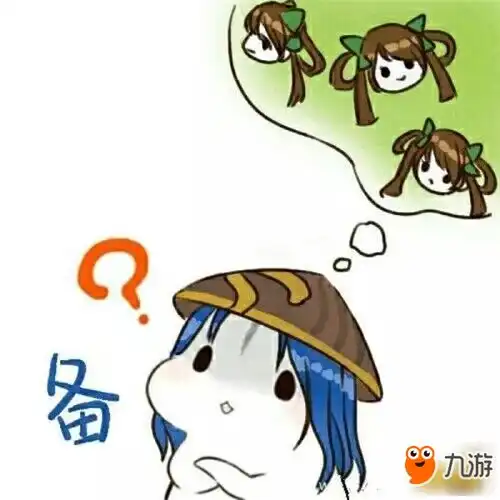 王者荣耀正版cp档英雄盘点s11赛季情侣开黑新皮肤将上线