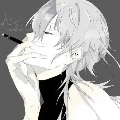 测试一个超长简介的文章
