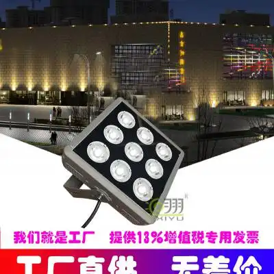 价格厂家中国供应商