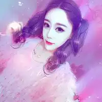 2020网红头像图片大全微信头像图片大全