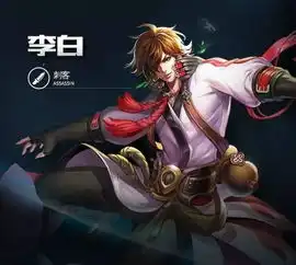 测试一个超长简介的文章