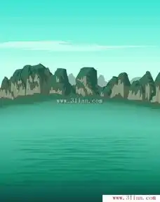 必发娱乐手机版