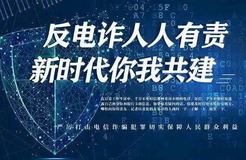六安最新一批网红更新,快看有没有你认识的