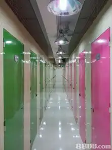 个人用品.32的搜寻结果物业地产p1
