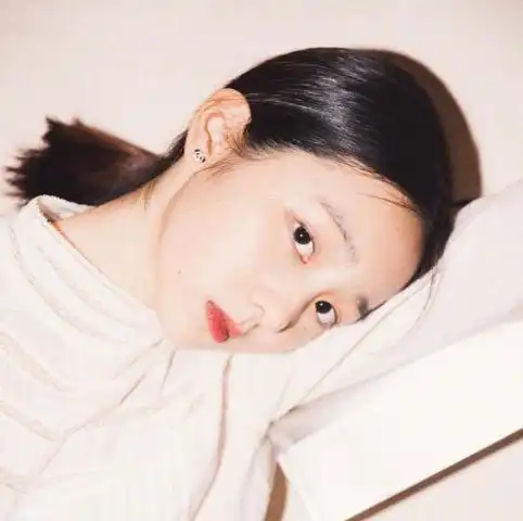 包文婧的女儿,戚薇的女儿,贾静雯的女儿,她的女儿全网等你长大
