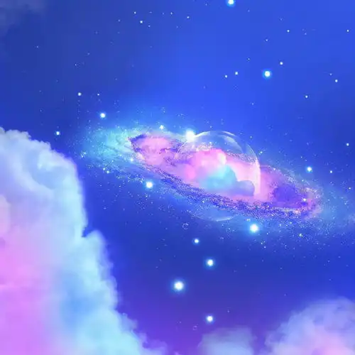 测试一个超长简介的文章