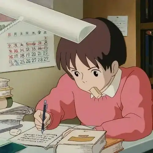 图图图图图图