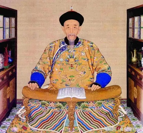 康熙口误叫错一个水果名字,后人跟着叫错300百年,至今仍然读错