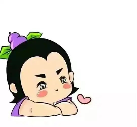 测试一个超长简介的文章