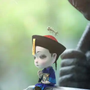 测试一个超长简介的文章