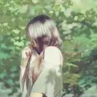 最美微信头像图片微信头像图片大全