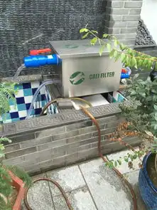 开封黄页88网
