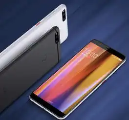 买一台高性价比的游戏手机,并不需要过剩的性能选择