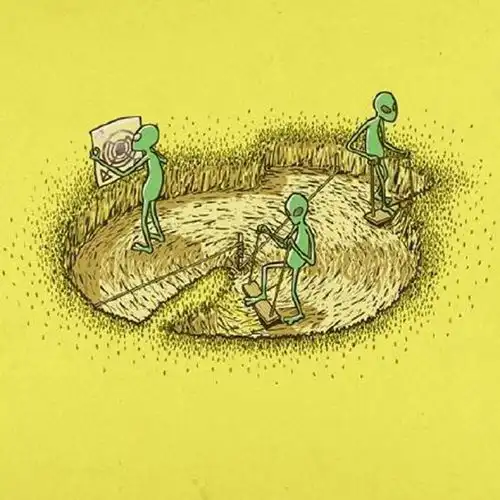 这一路你可以哭,但是你一定不能停