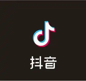 抖音品牌号上线品牌旗舰店功能打通人场货号店体系