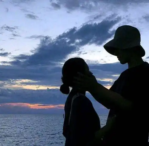 测试一个超长简介的文章