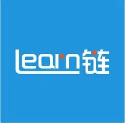 加入我们,创造更多价值,一起铸就优秀灵魂