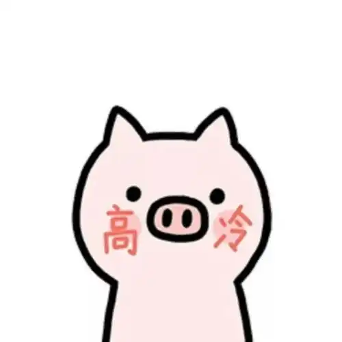 文字背景图片
