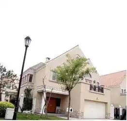 赵忠祥5亿豪宅内景曝光奢华堪比皇宫揭明星豪宅都长啥样