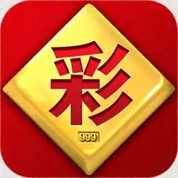 安卓榜安卓榜手游下载排行榜乐单机