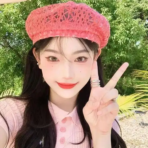 情侣同居时间越长,越不容易结婚的原因是什么