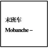 求类似的头像,