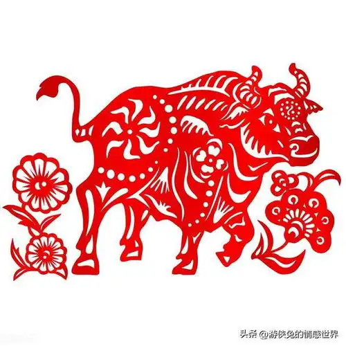 大运将至将在2024年夏天迎来人生巅峰的五大生肖