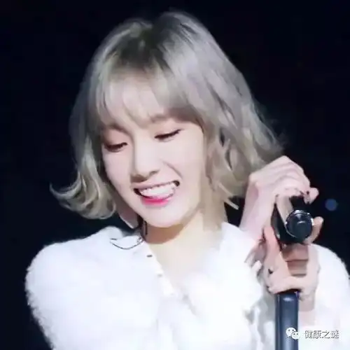 好奇怪,失眠的人,揉揉这里,就调好了搜狐健康搜狐网