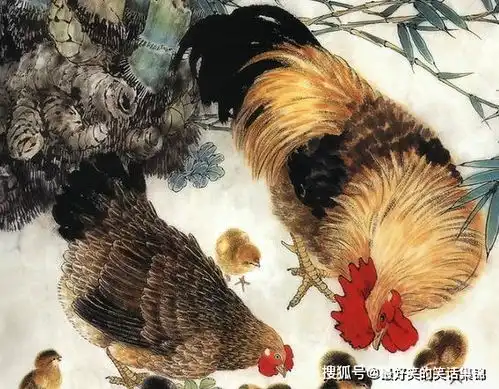 十一月和十二月,3生肖悄悄登上富豪榜,有头脑,能坚持,得成功