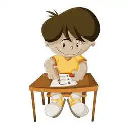 推行无作业日,孩子真就轻松了