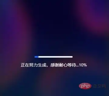 抖音商品卡是什么