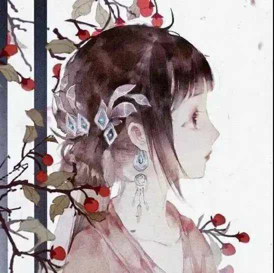 测试一个超长简介的文章
