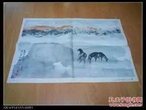 测试一个超长简介的文章