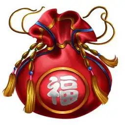 对不起,公司不需要高情商员工职场观点