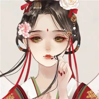 2021年值得持有的股票立帖为证