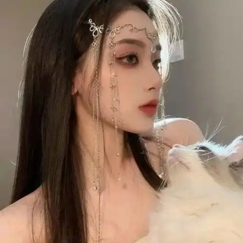 测试一个超长简介的文章