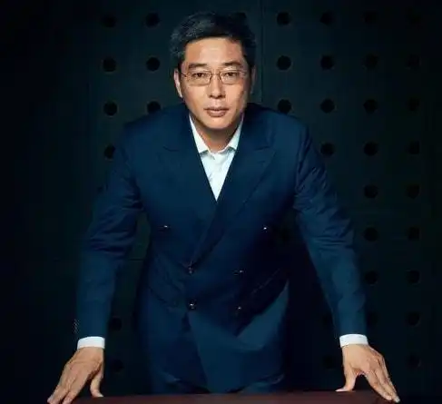 国足为何遭03横扫国足洋帅说出了实情,刘建宏12字评男足