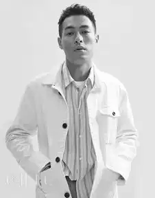 测试一个超长简介的文章