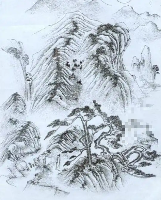 奇闻异事九条泥鳅