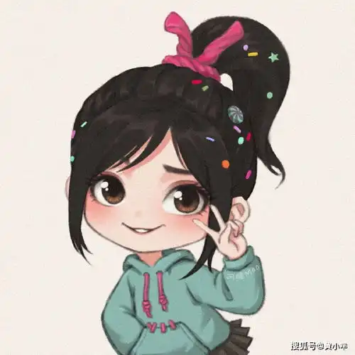 搞笑段子挑最喜欢吃的点,我估计这可能也是我最后的一顿晚餐
