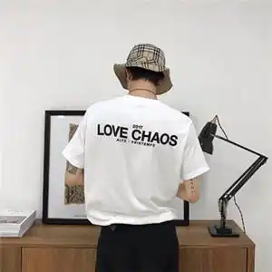 男生丧头像真人非常丧的男生头像
