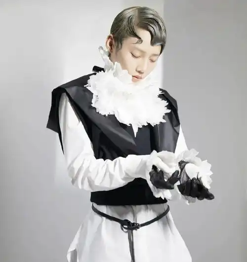 头像三观不正却很舒服的文案