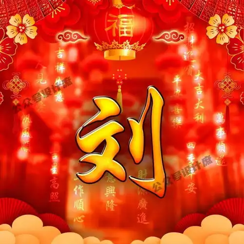 微信头像分享人生的远方,不负青春,不忘初心
