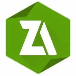 鑫圣外汇投资app免费下载鑫圣外汇投资安卓最新版1.4下载多特软件站安卓网